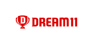 NCLT Admits Plea Seeking Initiation of CIRP Against Dream 11 NCLT Admits Plea Seeking Initiation of CIRP Against Dream 11
